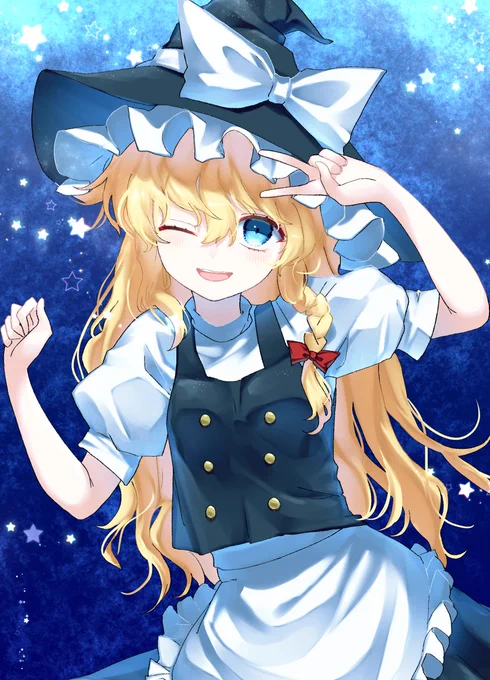 まりたゃ 