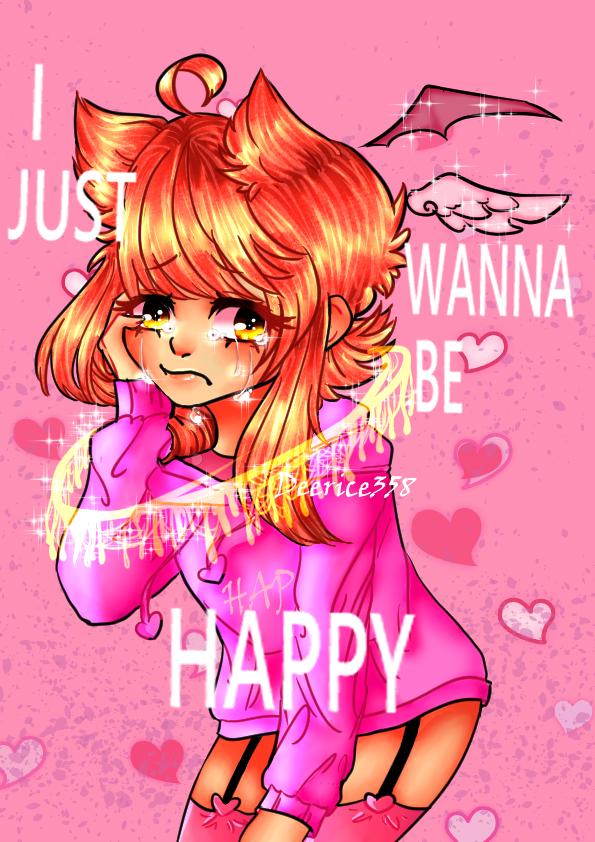 deerice358's tweet photo. i join @easyworld_1234's dtiys and whahaha 
I like how it came out, oh oh oh I drew him without hoodie for fun :)
you know what? I like him more without hoodie 😳👉🏼👈🏼 
#tord #eddsworld #ewtord #tordeddsworld https://t.co/6olS8qAJ0V