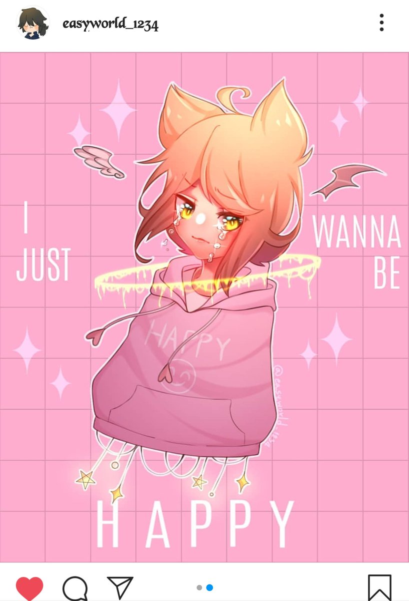 deerice358's tweet photo. i join @easyworld_1234's dtiys and whahaha 
I like how it came out, oh oh oh I drew him without hoodie for fun :)
you know what? I like him more without hoodie 😳👉🏼👈🏼 
#tord #eddsworld #ewtord #tordeddsworld https://t.co/6olS8qAJ0V