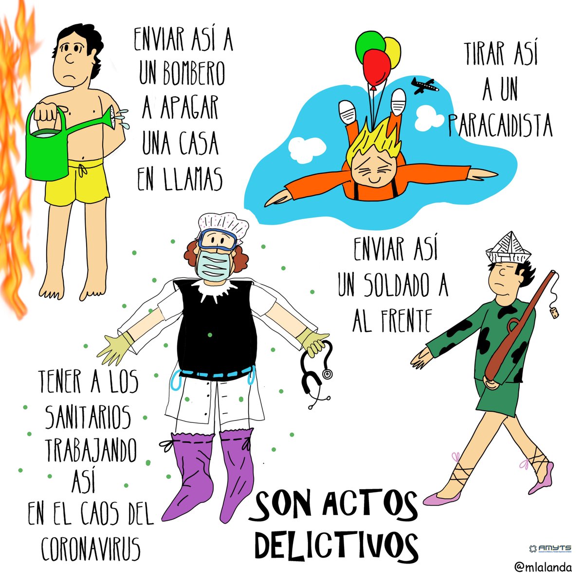 mlalanda's tweet photo. Actos delictivos
https://t.co/6Xwq0ApVWg https://t.co/dK7505vvyx