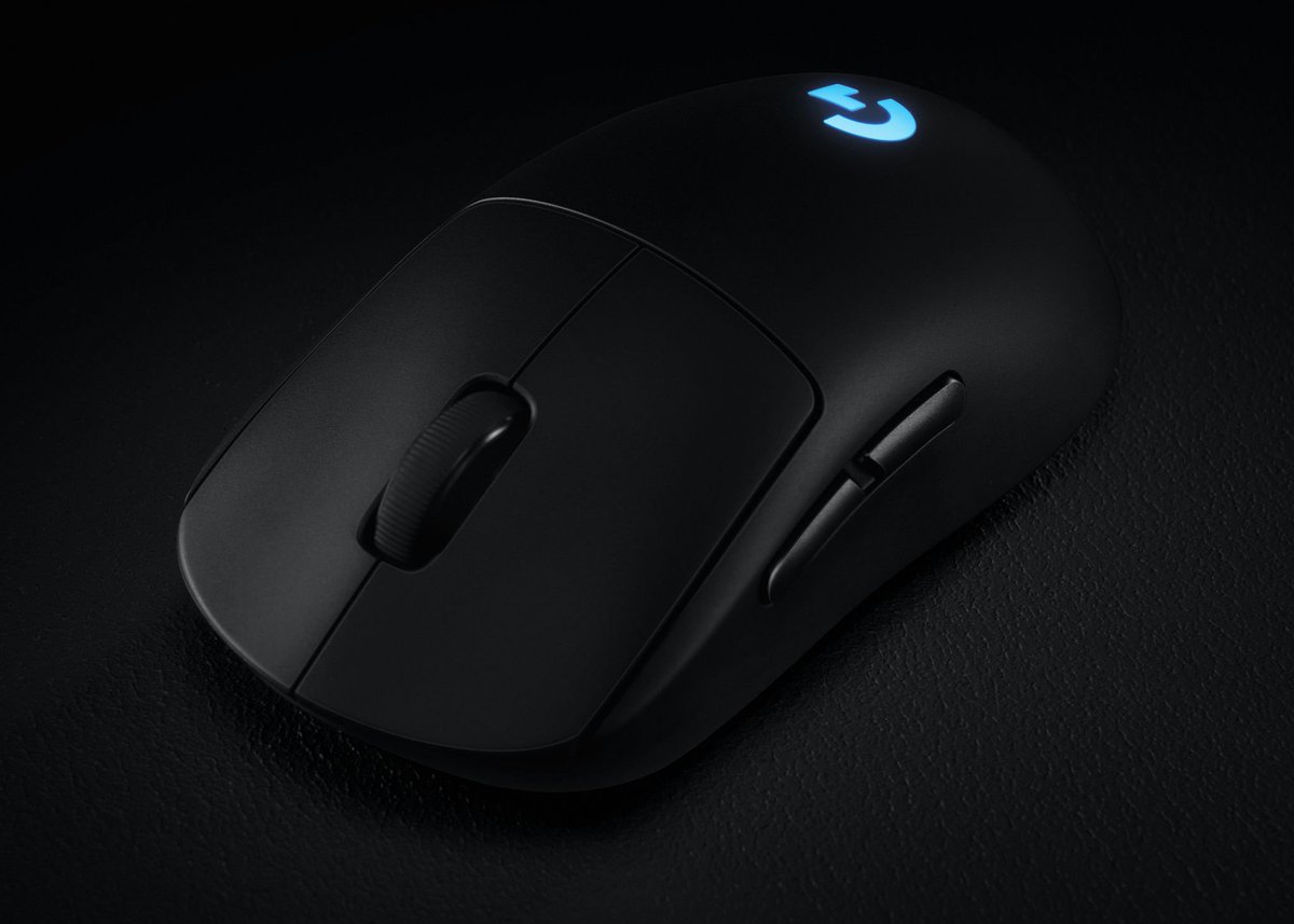 Мышь logitech g pro wireless. Logitech pro х 910-005880. Мышь logitech pro superlight. Мышь logitech g pro wireless. Мышка logitech g pro wireless.