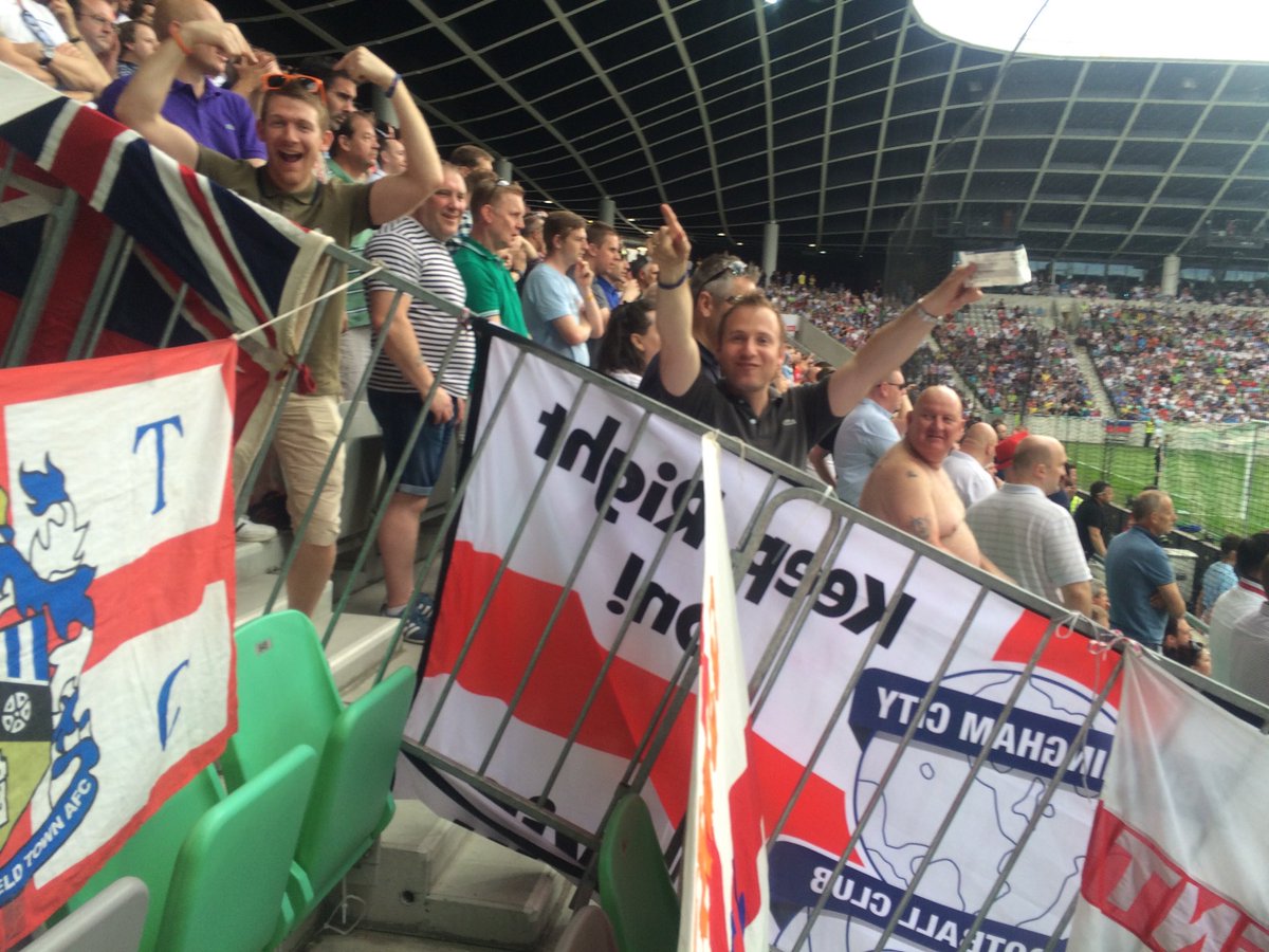 Paul Kelly tweet media