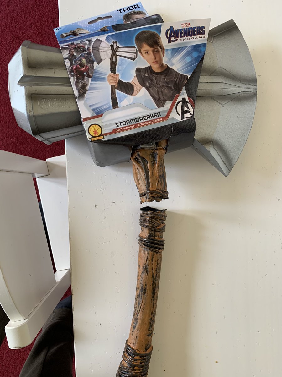 Dr Johan Byran (BYD) tweet media