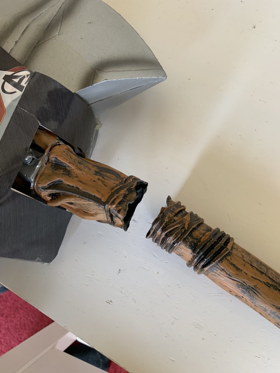 Dr Johan Byran (BYD) tweet media