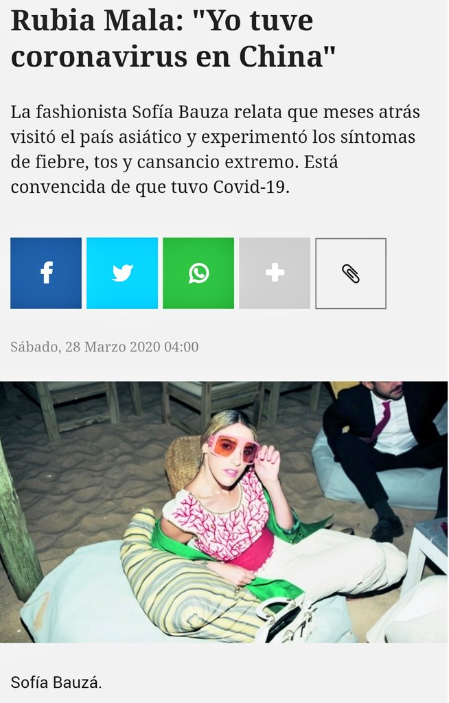 Min. Diego González González tweet media