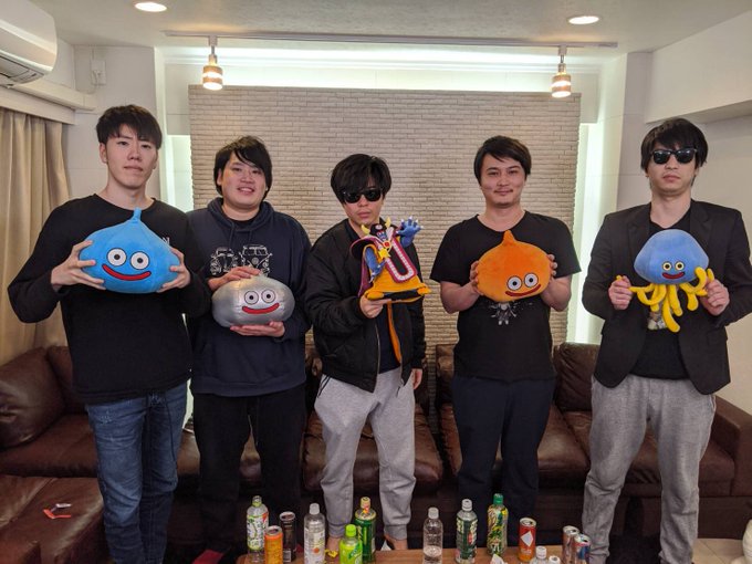 ทว ตล าส ดおにやo 228 最終兵器俺達 4 ว เคราะห ทว ตเตอร กราฟ ก Whotwi ทว ตล าส ดおにやo 228 最終兵器俺達 4 ว เคราะห ทว ตเตอร กราฟ ก Whotwi