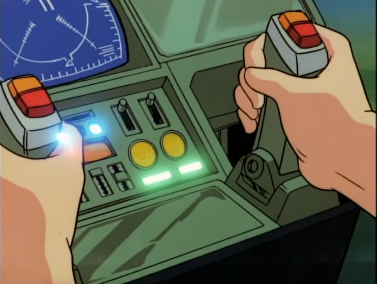 ザ 鉄腕 Dash で 深海 が話題に トレンドアットtv