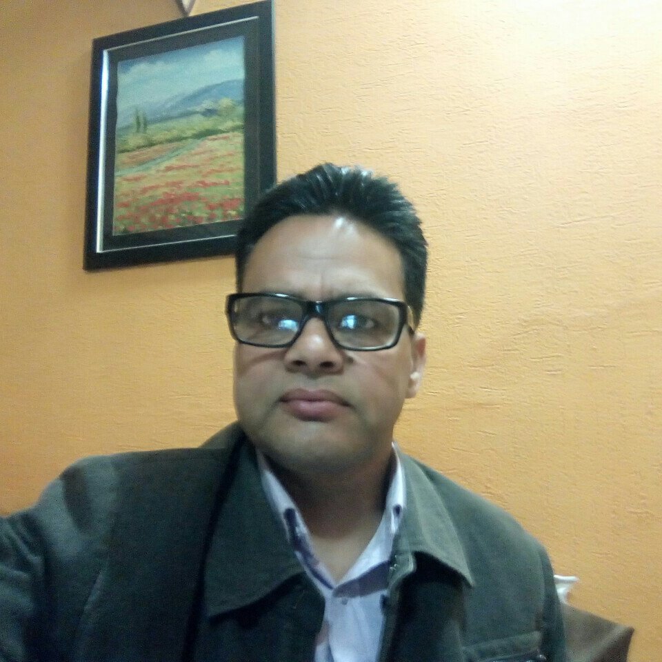 sapthacharya's tweet image. #NewProfilePic