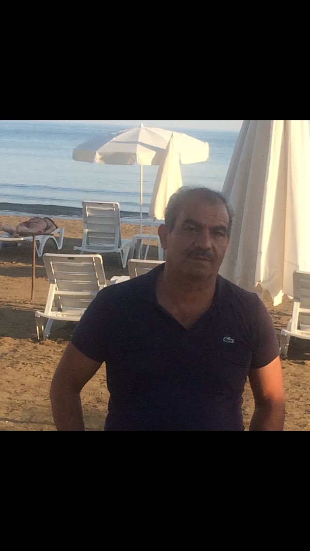 sıtkı ışık tweet media