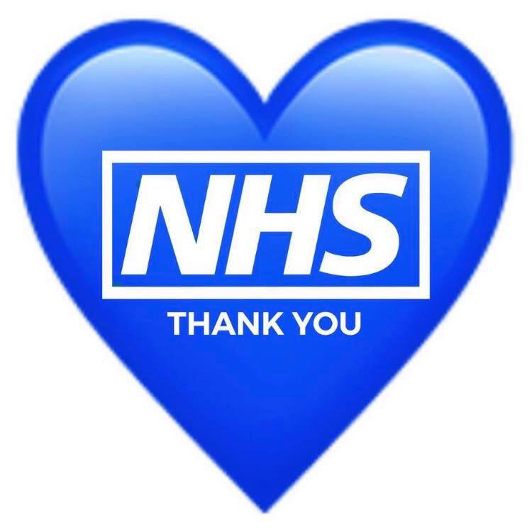 The Swiss Bell - Braintree 

We Would Like Yo See This Flood Facebook Today.

So Give This A Love And Share To Your Wall. 

Stay Safe ❤️❤️❤️💙💙💙

#BraintreePub 
#NHS