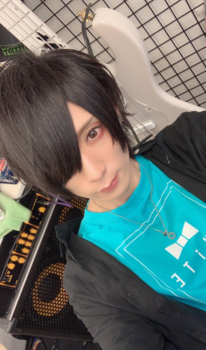 ユナイト ハク ツイトレ 今日の人気リツイート最新ランキング Twitter ユナイト ハク ツイトレ 今日の人気リツイート最新ランキング Twitter