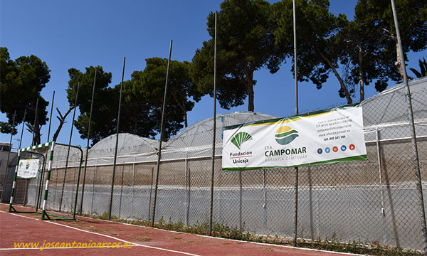 🔝🔝El sector agrícola, la gran escuela de valores: hoy, ayer y siempre ➡️👏👏👏 #agricultura
joseantonioarcos.es/2020/03/29/la-…
    🌱<a href="/efacampomar/">EFA CAMPOMAR</a> 🌱 
#agricultores 
#ElCampoNoPara 
#Agrotuiteros