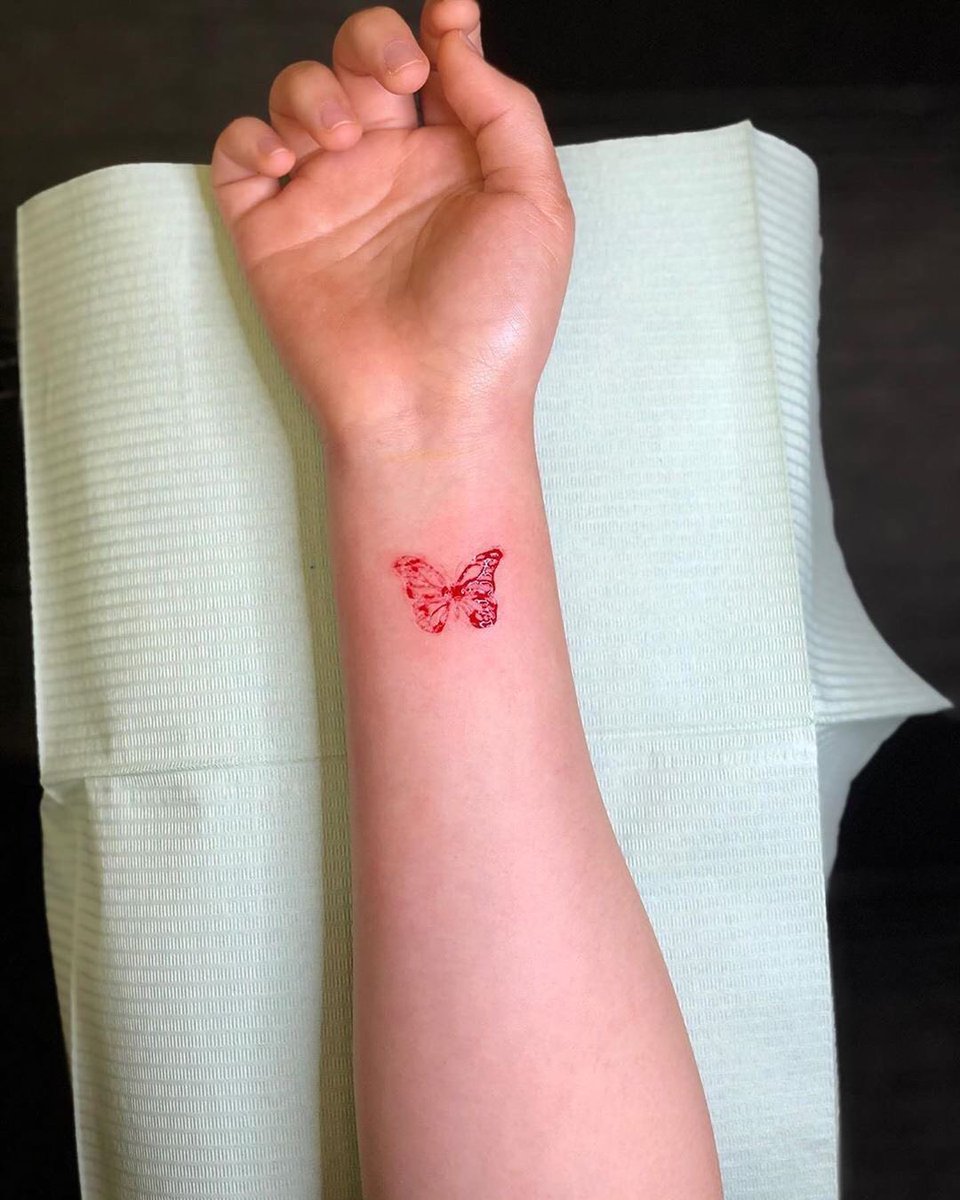 Xiaoaiperiod No Twitter Free Hand タトゥー ピアス 東京タトゥー 東京ピアス Irezumi 東京刺青 刺青 彫師 新宿彫師 Shinjukuirezumi Irezumitattoo Xiaoaiperiod 新宿タトゥー Tokyoscarification Shinjukutattoo 新大久保 スカリフィケーション Xiaoaiperiod No Twitter Free Hand タトゥー ピアス 東京タトゥー 東京ピアス Irezumi 東京刺青 刺青 彫師 新宿彫師 Shinjukuirezumi Irezumitattoo Xiaoaiperiod 新宿タトゥー Tokyoscarification Shinjukutattoo 新大久保 スカリフィケーション