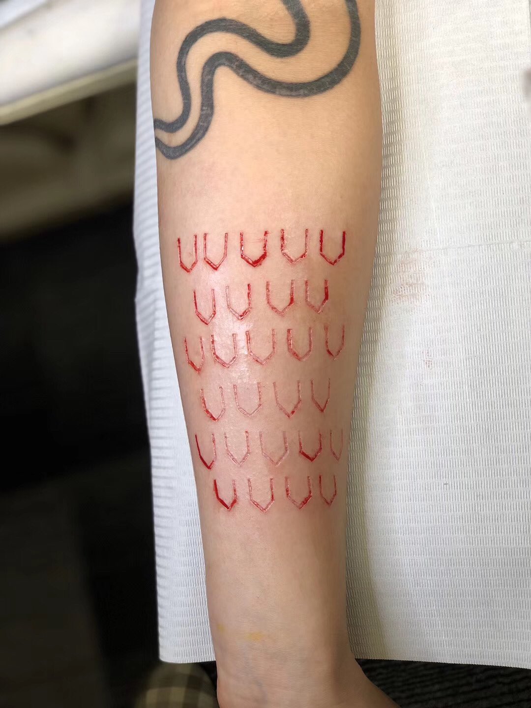 msçt:  amateur ero :: erotic :: 18+ :: tatoo :: xiaoaiperiod :: ero ...