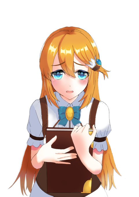 幻獣契約クリプトラクトのtwitterイラスト検索結果 古い順 幻獣契約クリプトラクトのtwitterイラスト検索結果 古い順