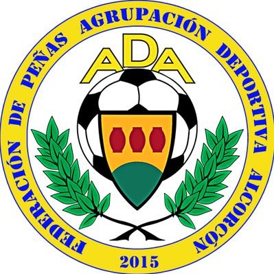 Deportes/ Juntos damos oxígeno al Hospital de #Alcorcón. La <a href="/fpadalcorcon/">Fed. Peñas Alcorcón</a>  y la <a href="/AD_Alcorcon/">A.D. Alcorcón</a>  impulsan esta iniciativa. ¿te unes? ⚽️ Te lo contamos. 👇📲👩‍💻👨‍💻

bit.ly/2WT9Skq