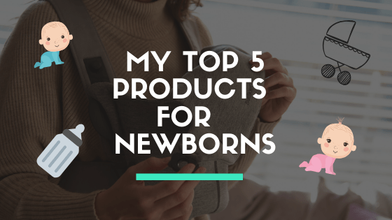 My top 5 products for newborns justkassi.com/2020/03/29/my-…