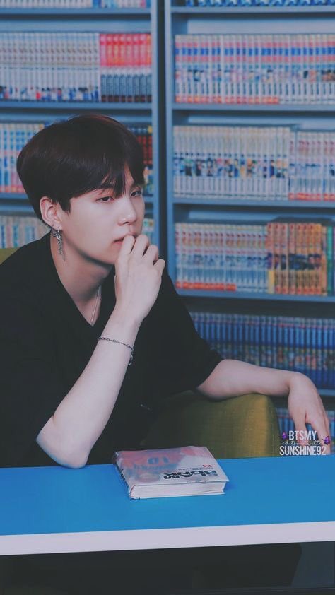chanbang rt. หิวข้าว tweet media
