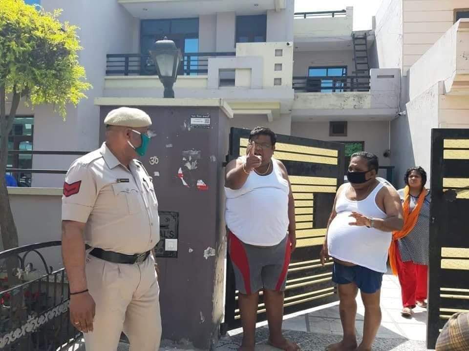 Abhijit Basak 🇮🇳 tweet media