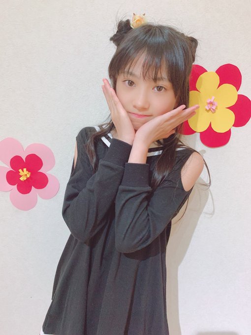 Twitterのコスプレ画像8