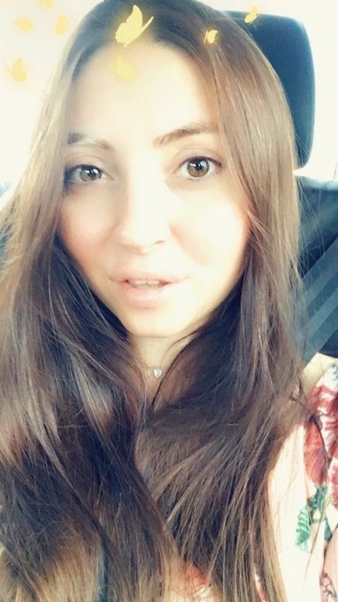 See you later in #QuarantineLife #Online   #boredathome #ClickHere #FAVORITE  https://t.co/57bqZCCJNI https://t<a href="/tag/quarantinelife"class="tags">#QuarantineLife</a><a href="/tag/online"class="tags">#Online</a><a href="/tag/boredathome"class="tags">#boredathome</a><a href="/tag/favorite"class="tags"><span>#favorite</span></a><a href="/tag/clickhere"class="tags"><span>#clickhere</span></a>