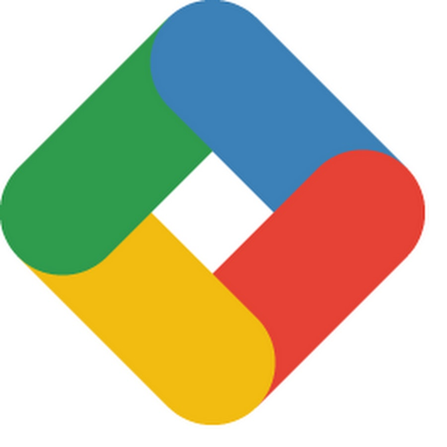 Aquí os dejo un hilo con los Webinars de analítica y marketing digital que hemos impartido los últimos 15 días desde <a href="/lin3s/">LIN3S</a> <a href="/mideyvenceras/">MIDE y Vencerás</a> 
¡Que los disfrutéis y aprendáis mucho!