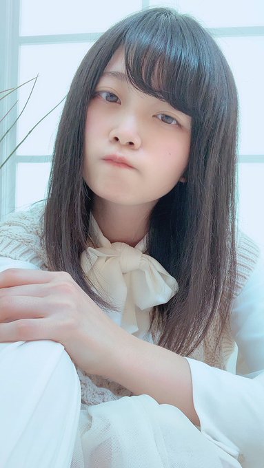 コスプレイヤー姫綺みみこのTwitter画像51