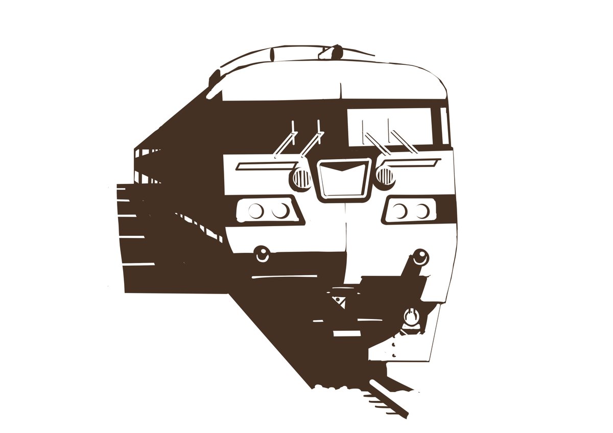#私の絵柄が性癖に刺さる人に届いてほしい 