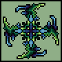 PreyCatKirial's tweet photo. illusion star
(환각의 별)
#pixelart #pixel #artwork #pixel_art #pixelartist #pixel_ https://t.co/KTrQ7VlGdG
