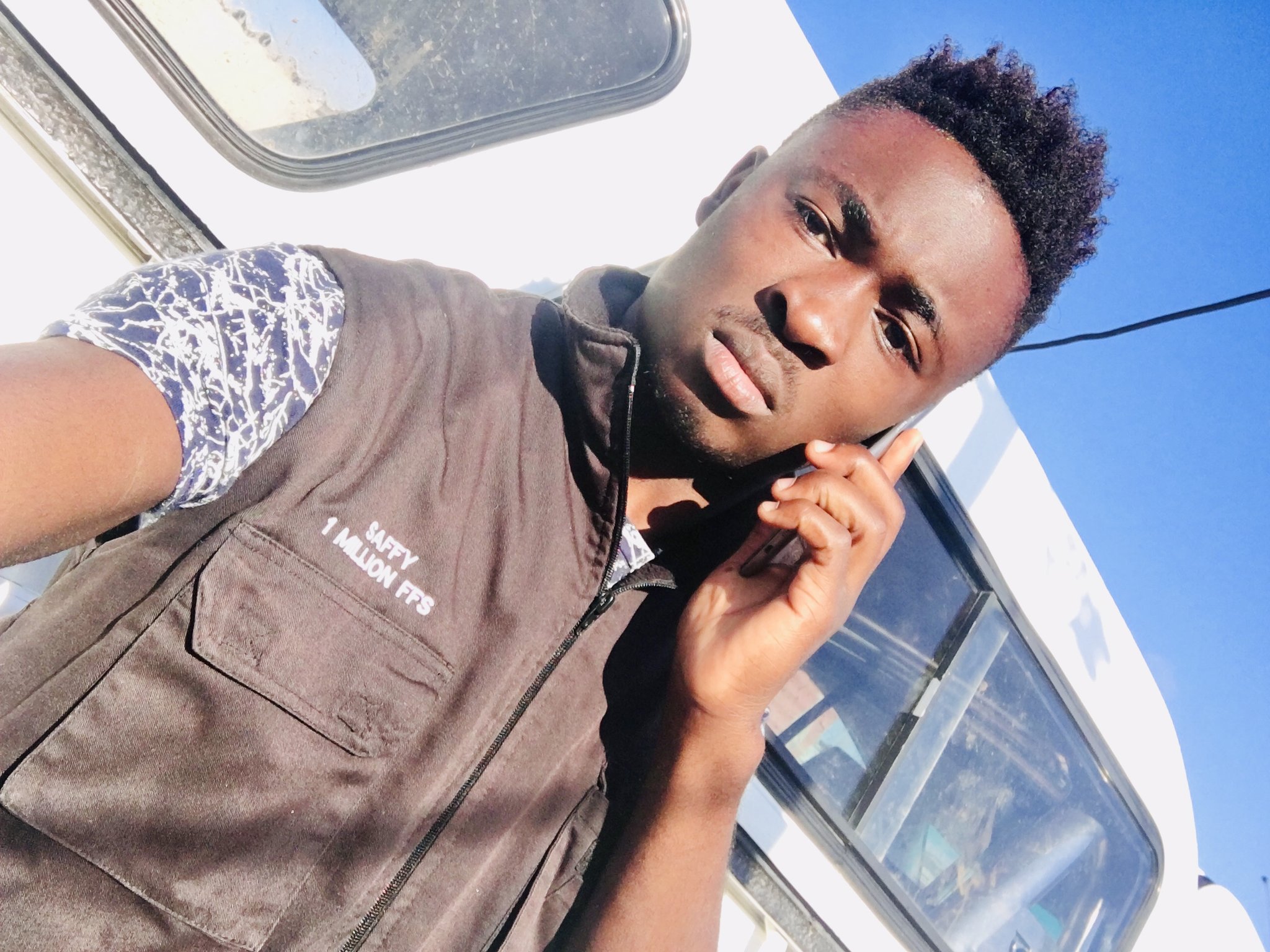 #Ronniee Mac on Twitter: “I enjoy it when I keep staying home coz I’m