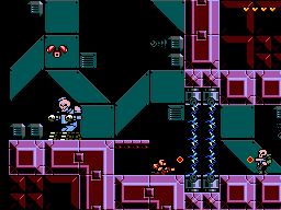 i_am_sverx's tweet image. eruiz's entry into this year's SMS Power! Coding Competition: "Dead Gunner" for the #SEGA #MasterSystem
smspower.org/Homebrew/DeadG…
#devkitSMS