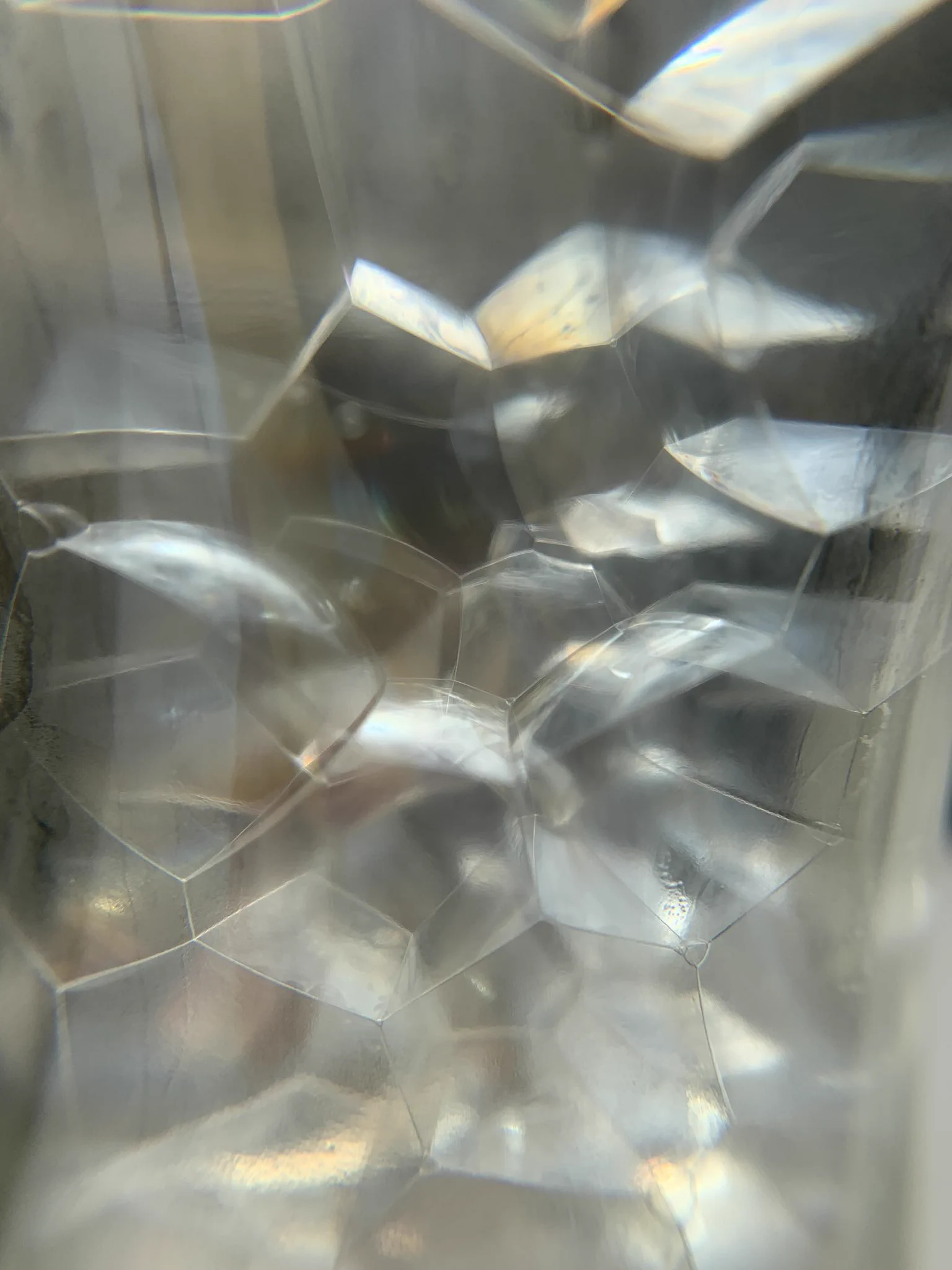 ビンを洗っているときに出来た泡でも天文学は学べる！？