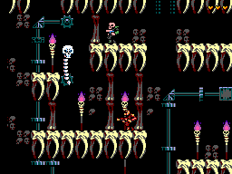 i_am_sverx's tweet image. eruiz's entry into this year's SMS Power! Coding Competition: "Dead Gunner" for the #SEGA #MasterSystem
smspower.org/Homebrew/DeadG…
#devkitSMS