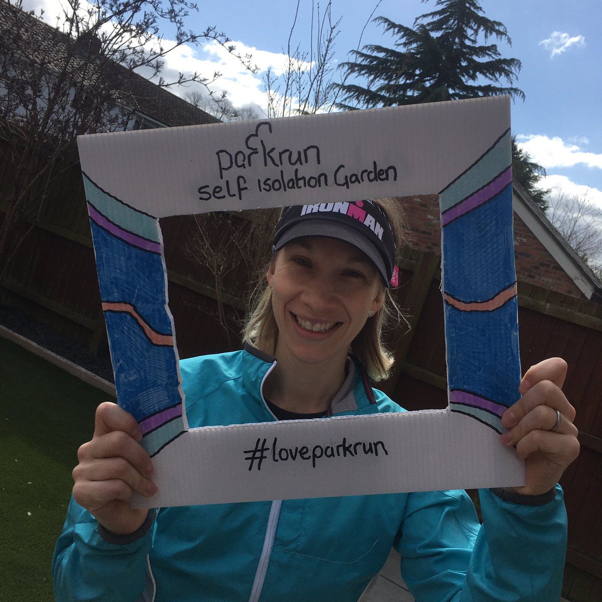 Guy Roberts tweet media