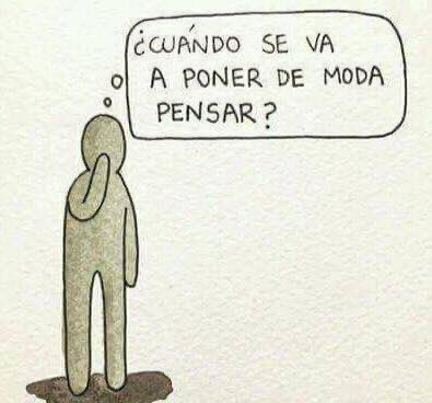 Romerojosefco's tweet image. En momentos como estos se ve el enorme potencial de nuestro país: miles de #Presidentesdegobierno con todas las soluciones, #salvapatrias , #agoreros y #oráculos conocedores del futuro!!! Que suerte tenemos 👏🏻👏🏻👏🏻👻👻👻 #QuedateEnCasa #paisdepandereta #paisdelistos #piensa