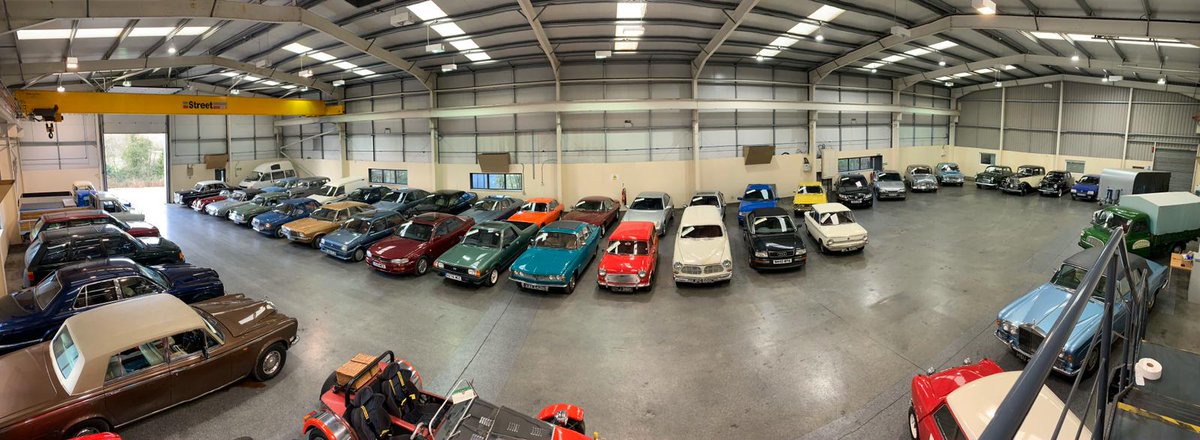 Dave Mathewson tweet media