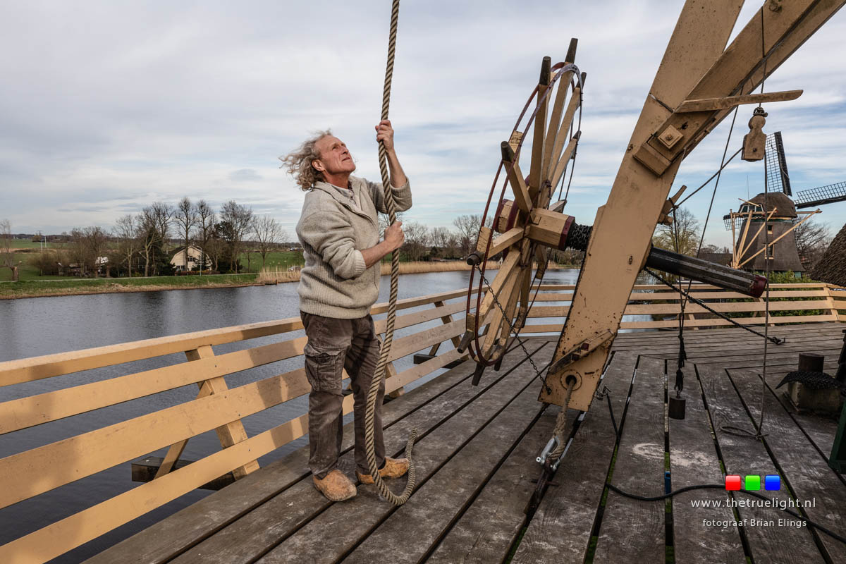 brian elings - shot maker tweet media