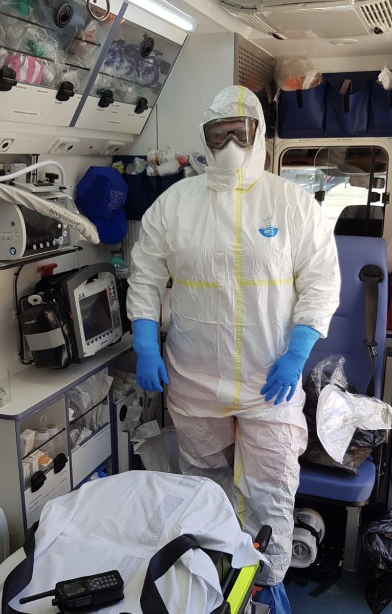 Open Arms tweet media