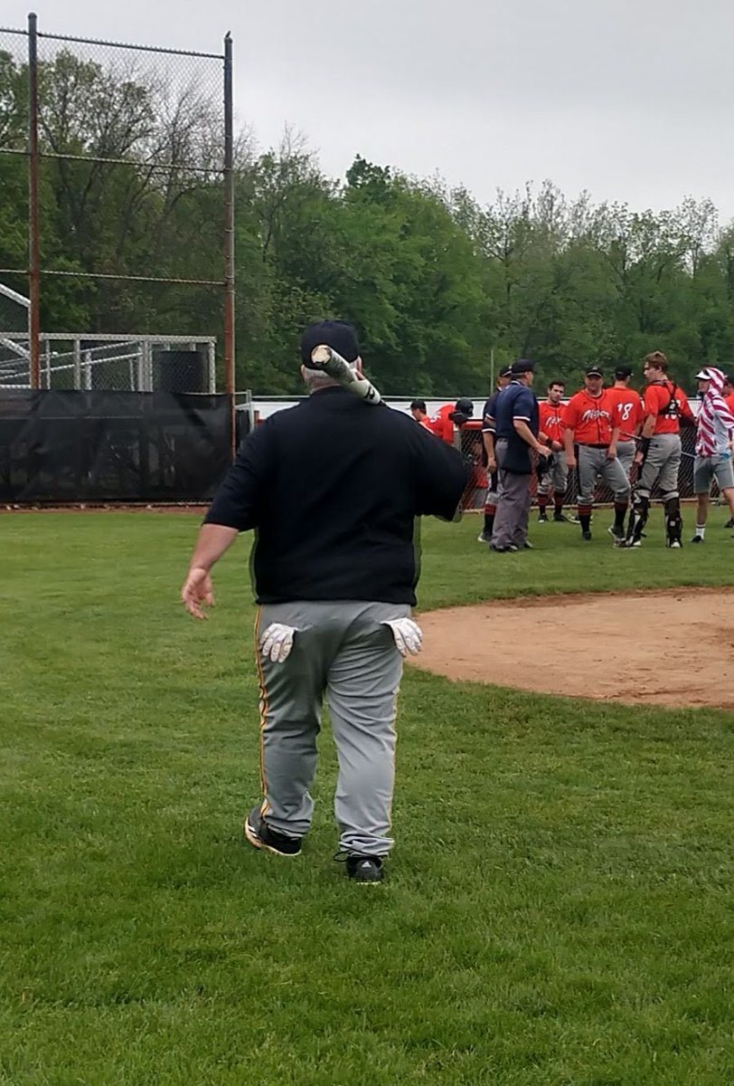 SniderBaseball tweet media