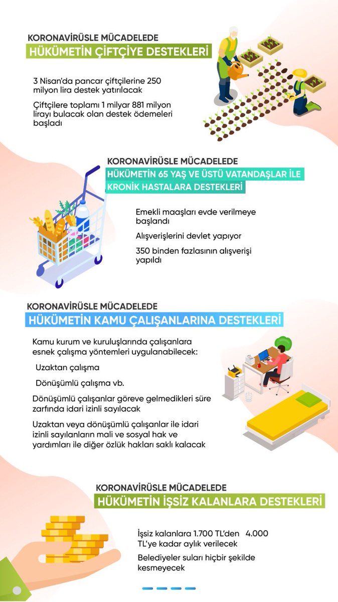 aksincangenclik's tweet photo. #DevletimizYanımızda https://t.co/63Y4WRkQsR