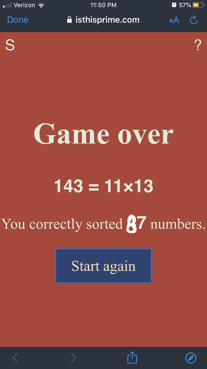 Miss Ferruzzi tweet media