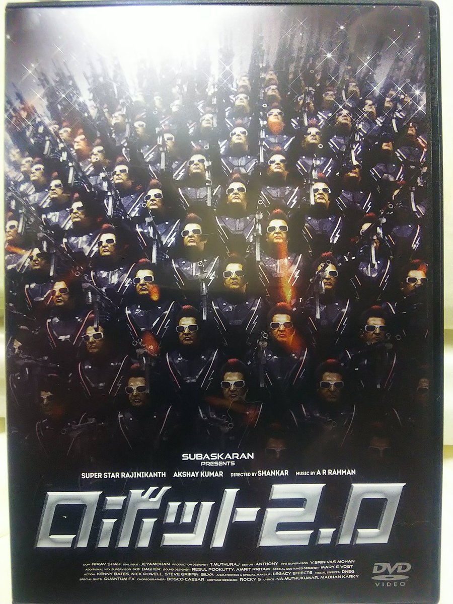 makigumokai2's tweet image. 日曜印画劇場始まりましたw
#ROBOT2.0