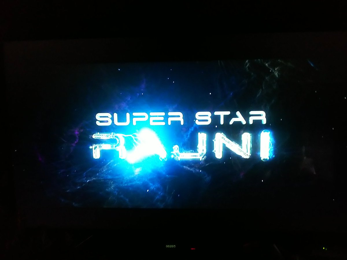 makigumokai2's tweet image. 日曜印画劇場始まりましたw
#ROBOT2.0