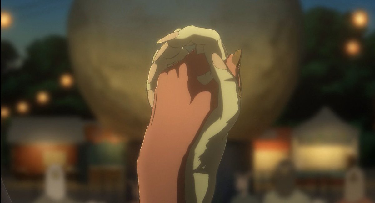 JunoBeastars's tweet photo. "That is the true nature of Carnivores !" 

- Freshman in the Cherryton Academy

- Heterosexual 

- Ships with Legosi/Rouis/Jack 

- N/SFW 

- 50% sub/ 50% dom

- 19 yo

- My DMs are opened

- Limits : Soft bites, scratches

- In love with Legosi ❤️🐺

Don’t be afraid, I’m kind ! https://t.co/XhMvMTBF4s