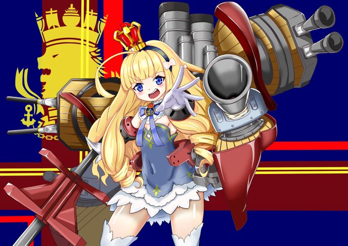 クイーン エリザベスのtwitterイラスト検索結果 クイーン エリザベスのtwitterイラスト検索結果