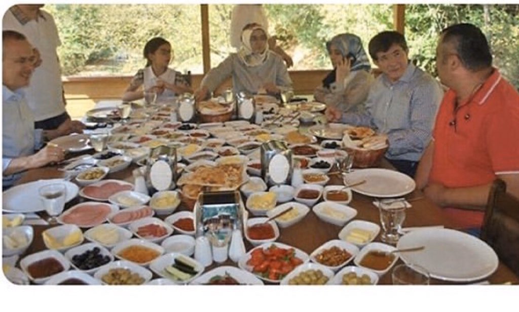 The Platform (2019) İMDb 7.0