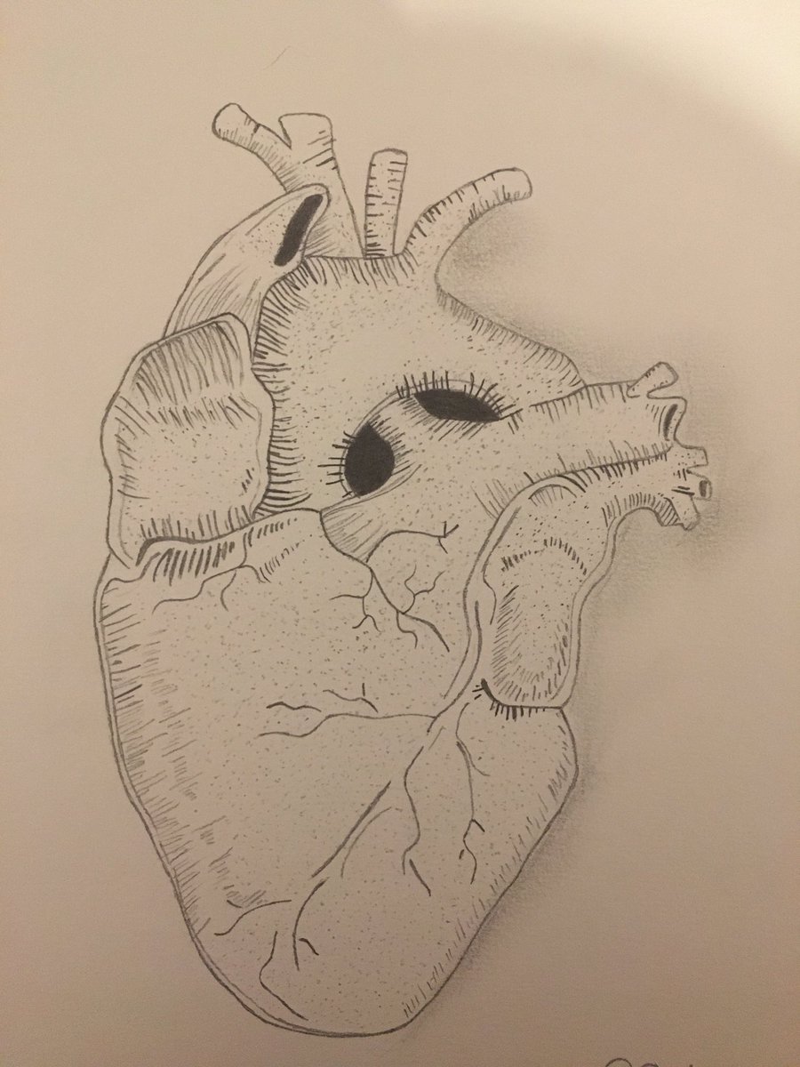liloubrd's tweet photo. ✍🏼 https://t.co/M7wAiBDlw6