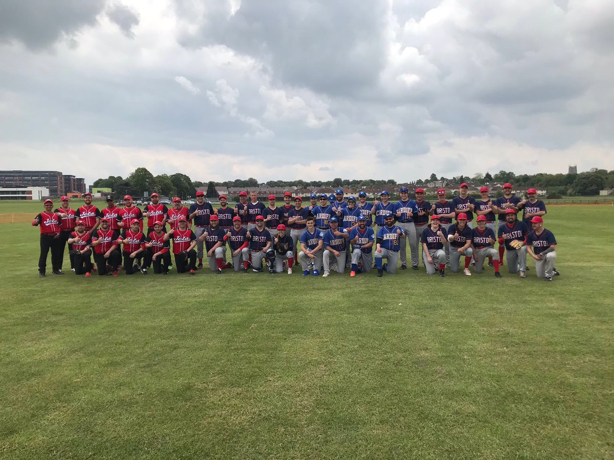 If you are a baseball person please join the challenge of posting a baseball photo. Just one picture, no description. Please copy the text in your status, post a picture and look at some great memories/pictures.