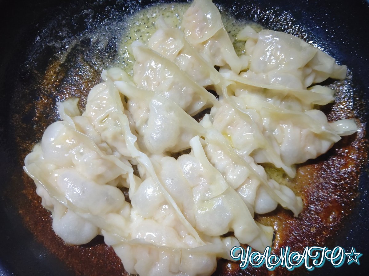 北越ギョウザ 北越ギョウザ