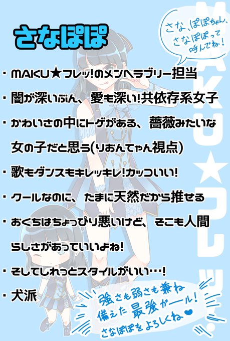Maku 01さんのイラスト一覧